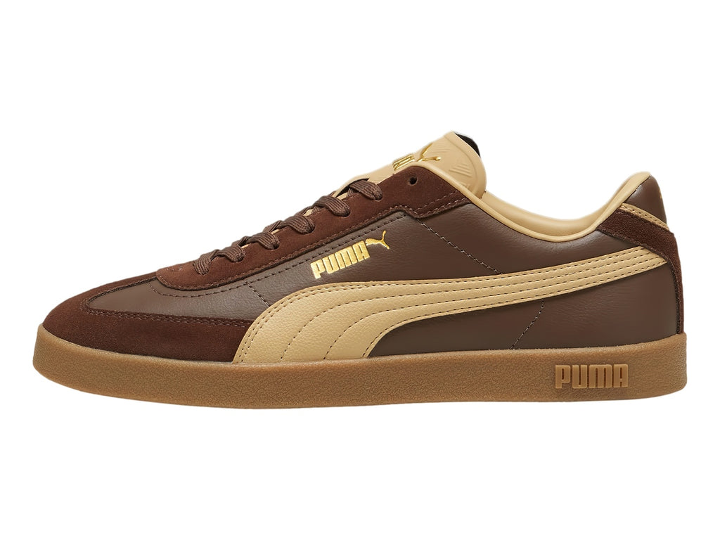 Tenis Puma Club Ii Era 397447 Para Hombre