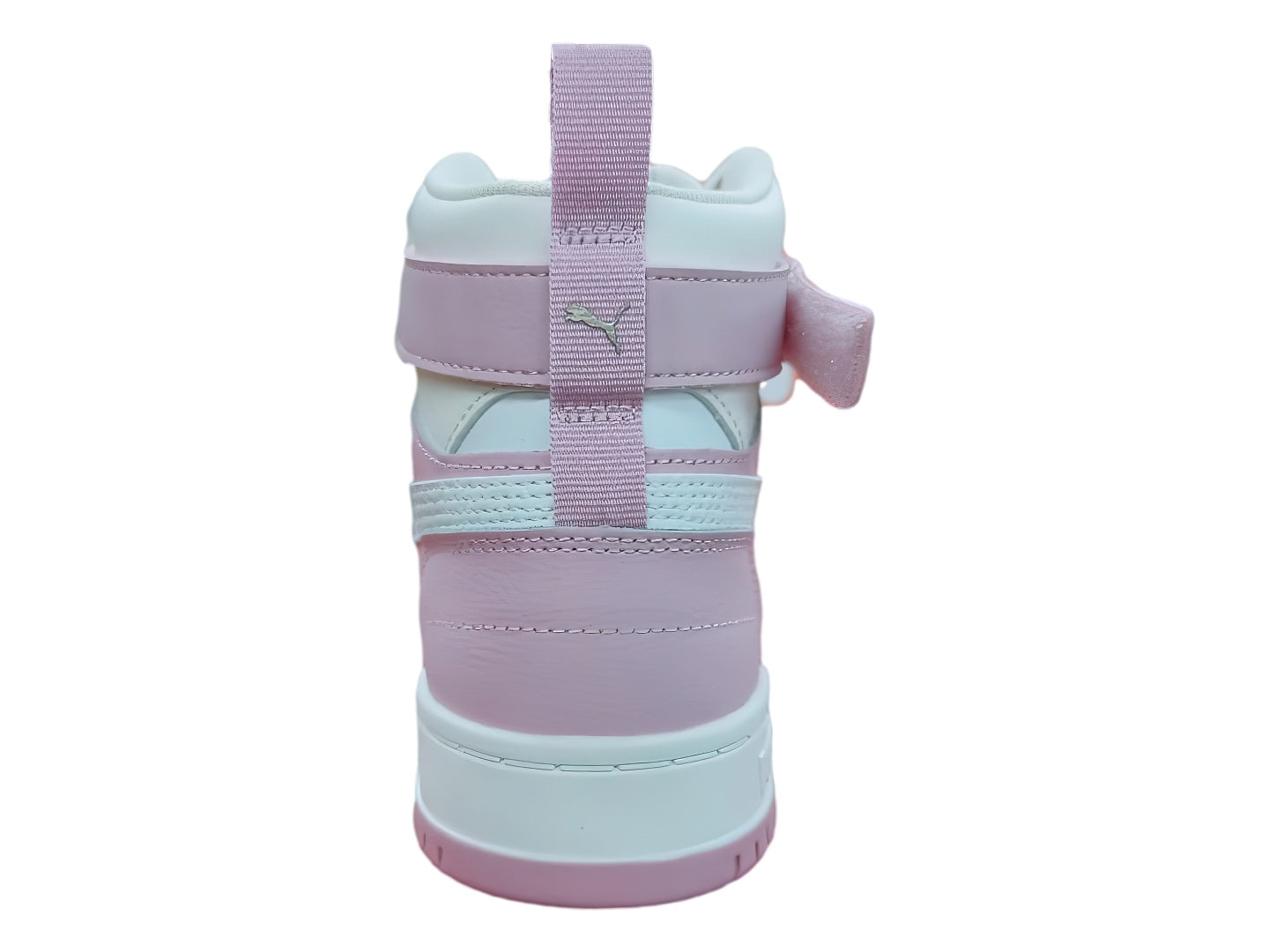 Tenis Puma Rbd Game 385839 Para Mujer