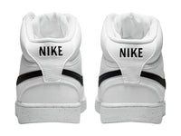 Tenis Nike Court Vision Mid Dn3577 Para Hombre