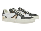 Tenis Lacoste L004 224 Ma0003 Para Hombre