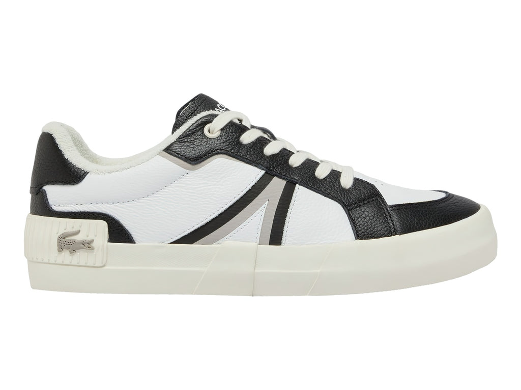 Tenis Lacoste L004 224 Ma0003 Para Hombre