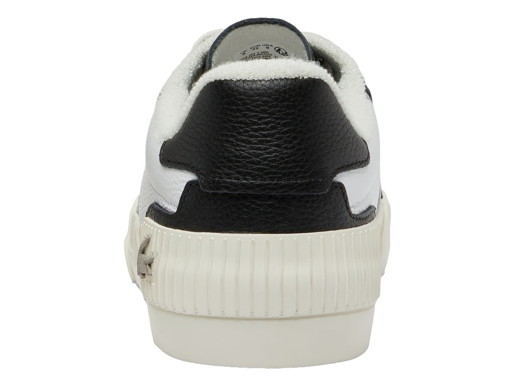 Tenis Lacoste L004 224 Ma0003 Para Hombre