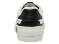 Tenis Lacoste L004 224 Ma0003 Para Hombre
