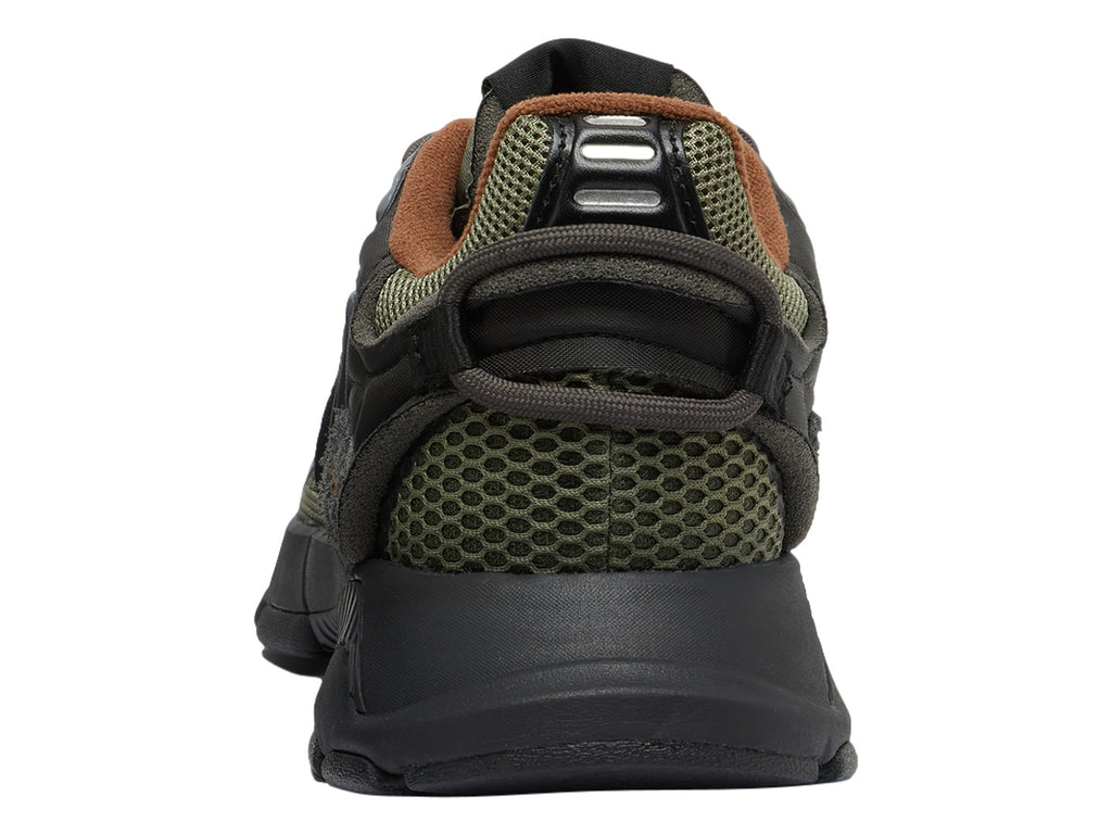 Tenis Lacoste L003 Neo Ma0055 Para Hombre