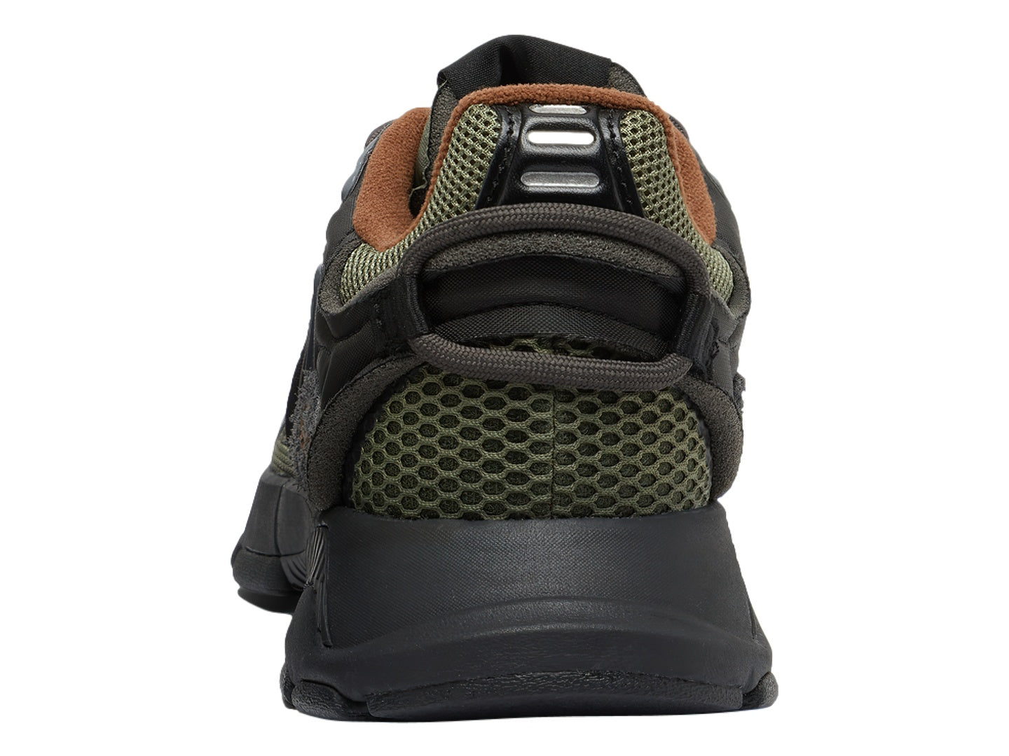 Tenis Lacoste L003 Neo Ma0055 Para Hombre