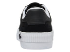 Tenis Lacoste L004 124 Uj0001 Para Niño