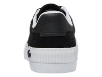 Tenis Lacoste L004 124 Uj0001 Para Niño
