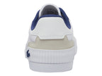 Tenis Lacoste L004 224 Uj0003 Para Niño