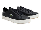 Tenis Lacoste Powercourt Ma0021 Para Hombre