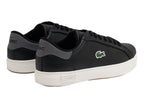 Tenis Lacoste Powercourt Ma0021 Para Hombre