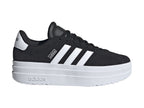 Tenis Adidas Vl Court Bold Kids Ih4777 Para Niña