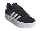 Tenis Adidas Vl Court Bold Kids Ih4777 Para Niña
