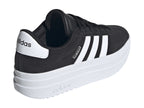 Tenis Adidas Vl Court Bold Kids Ih4777 Para Niña