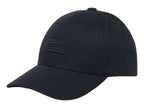 Gorras Snapback Vans Coston Structured Jockey Hs7blk
