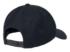 Gorras Snapback Vans Coston Structured Jockey Hs7blk