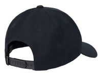 Gorras Snapback Vans Coston Structured Jockey Hs7blk