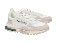 Tenis Lacoste Elite Active Ma0008 Para Hombre