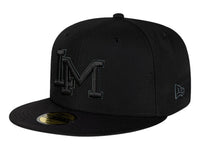 Gorras De Béisbol New Era 640905