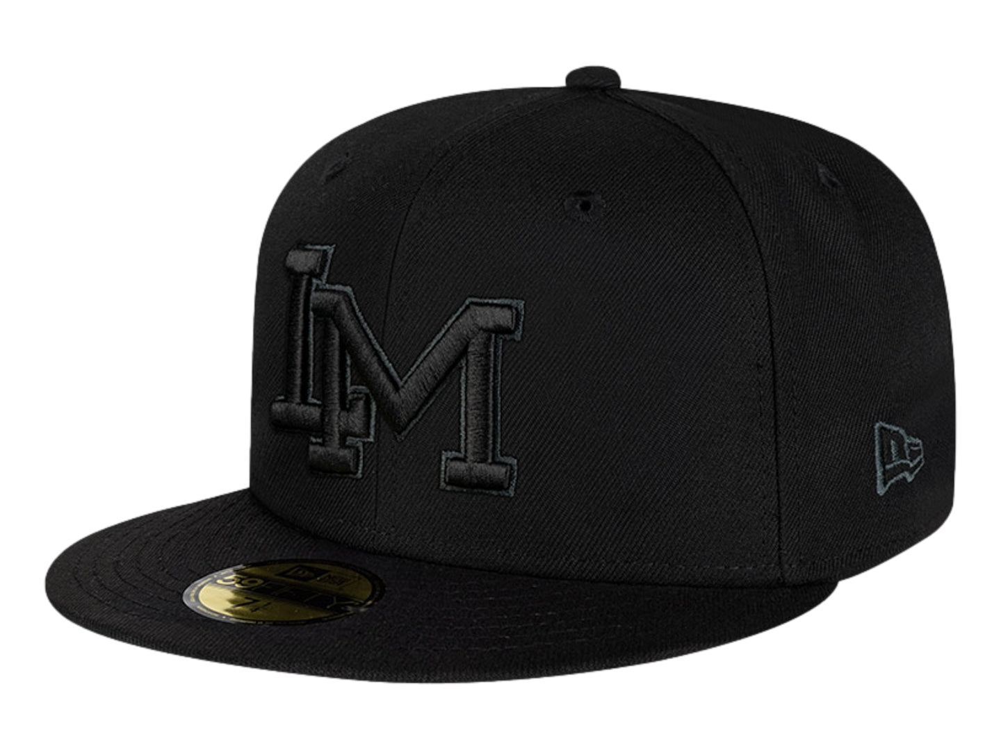 Gorras De Béisbol New Era 640905