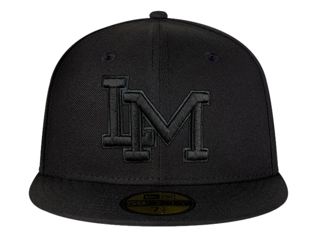 Gorras De Béisbol New Era 640905