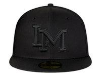 Gorras De Béisbol New Era 640905