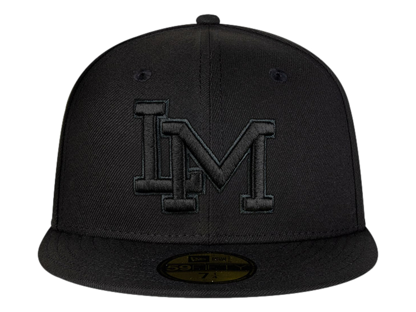 Gorras De Béisbol New Era 640905