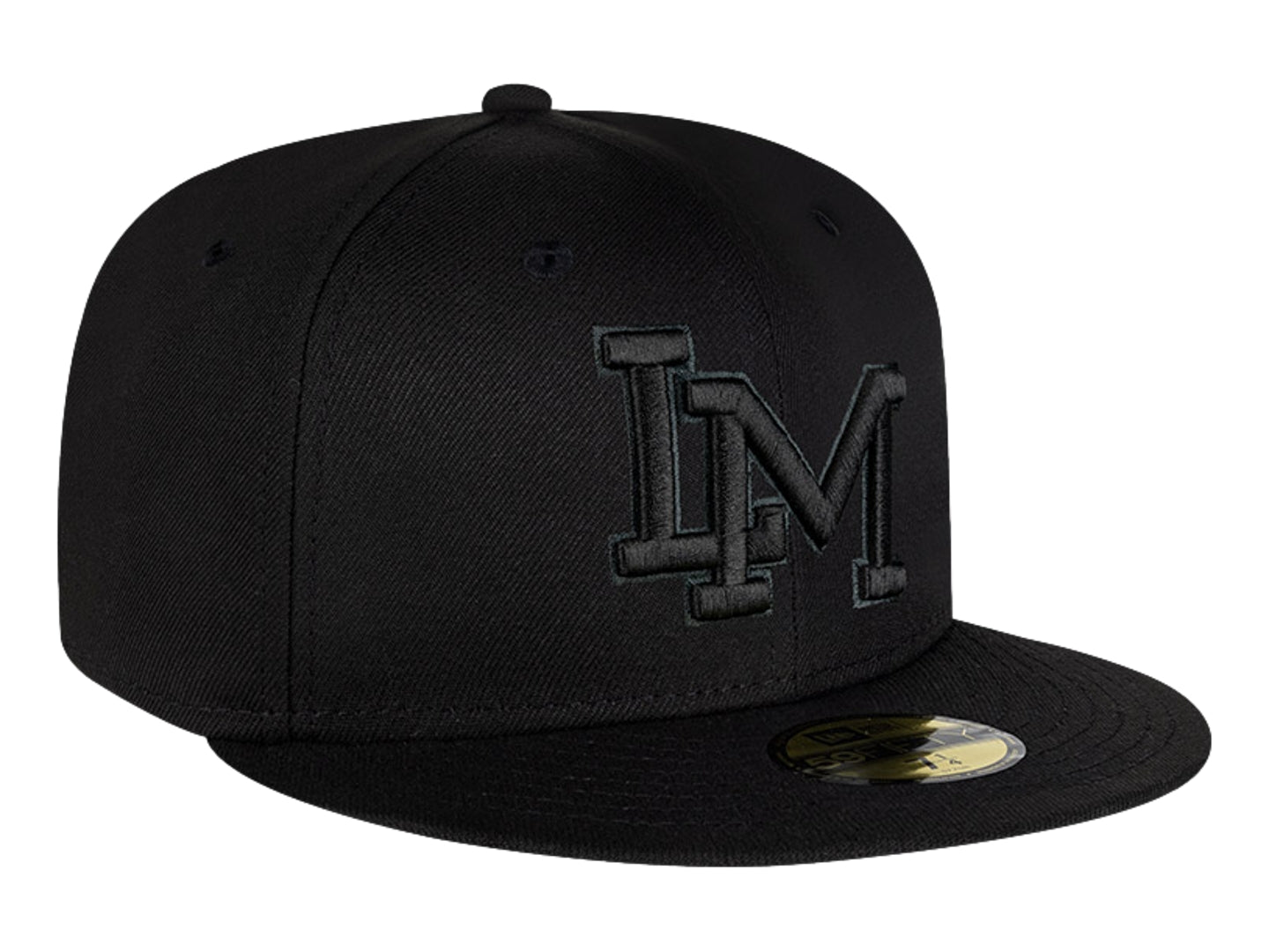 Gorras De Béisbol New Era 640905