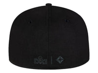 Gorras De Béisbol New Era 640905