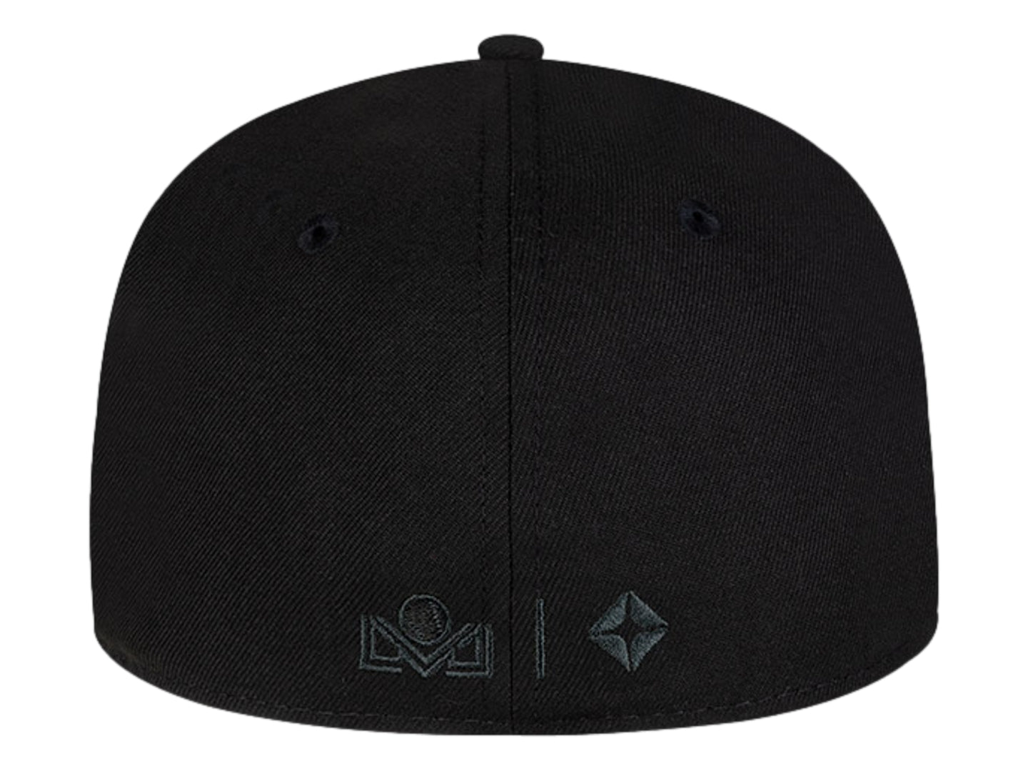 Gorras De Béisbol New Era 640905