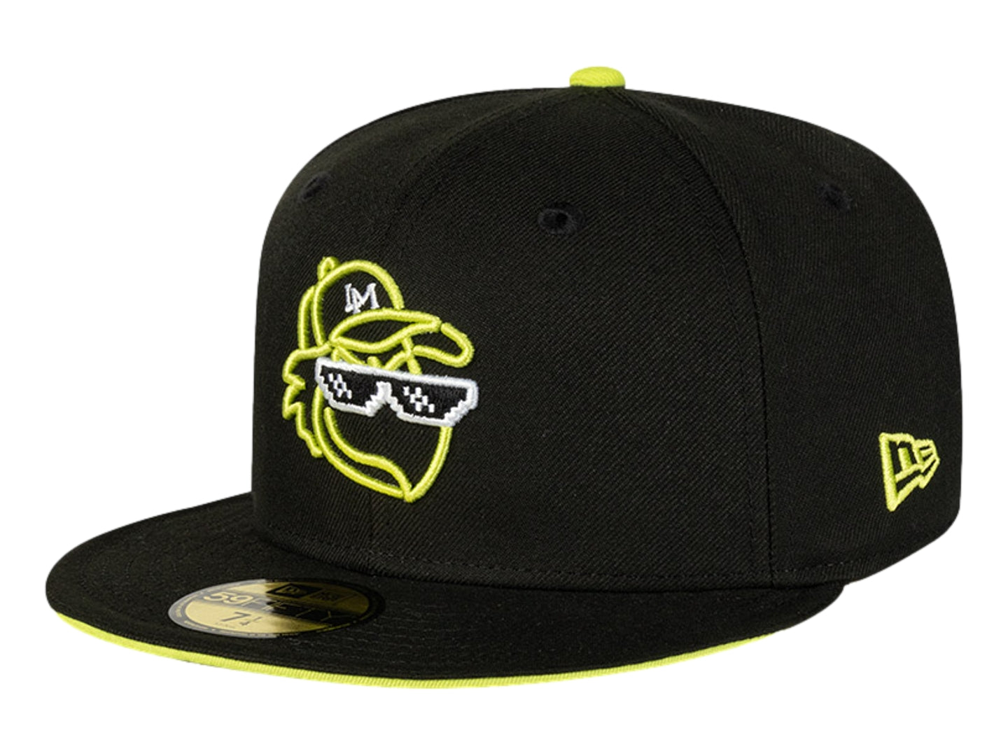 Gorras De Béisbol New Era 640906