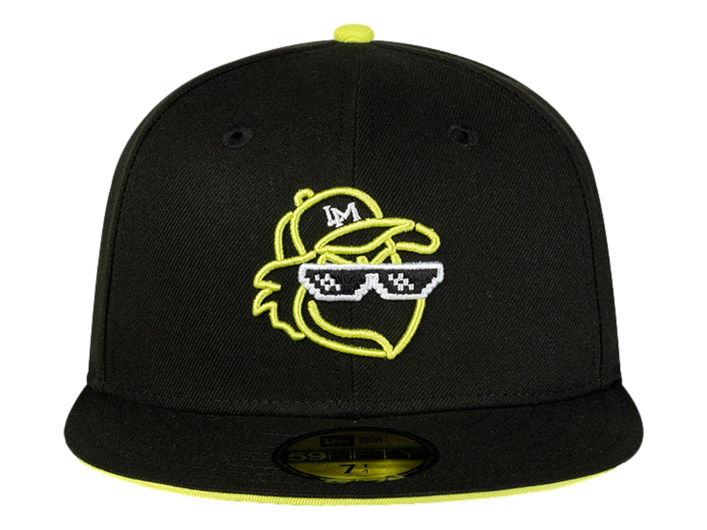 Gorras De Béisbol New Era 640906
