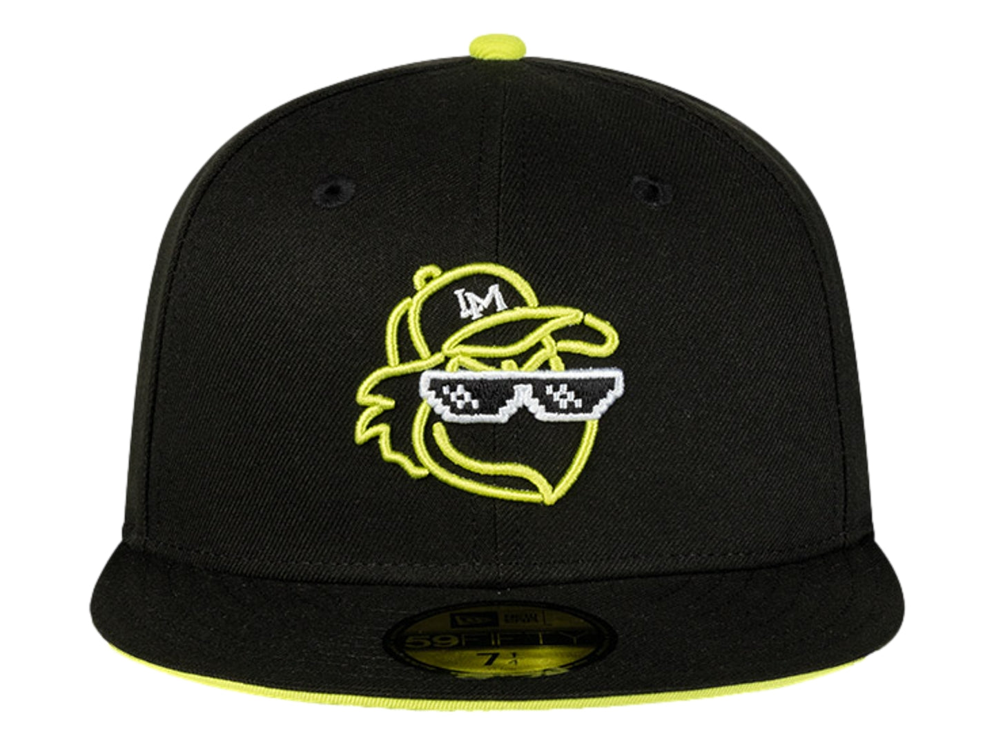 Gorras De Béisbol New Era 640906
