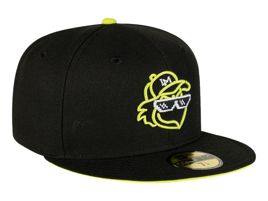 Gorras De Béisbol New Era 640906
