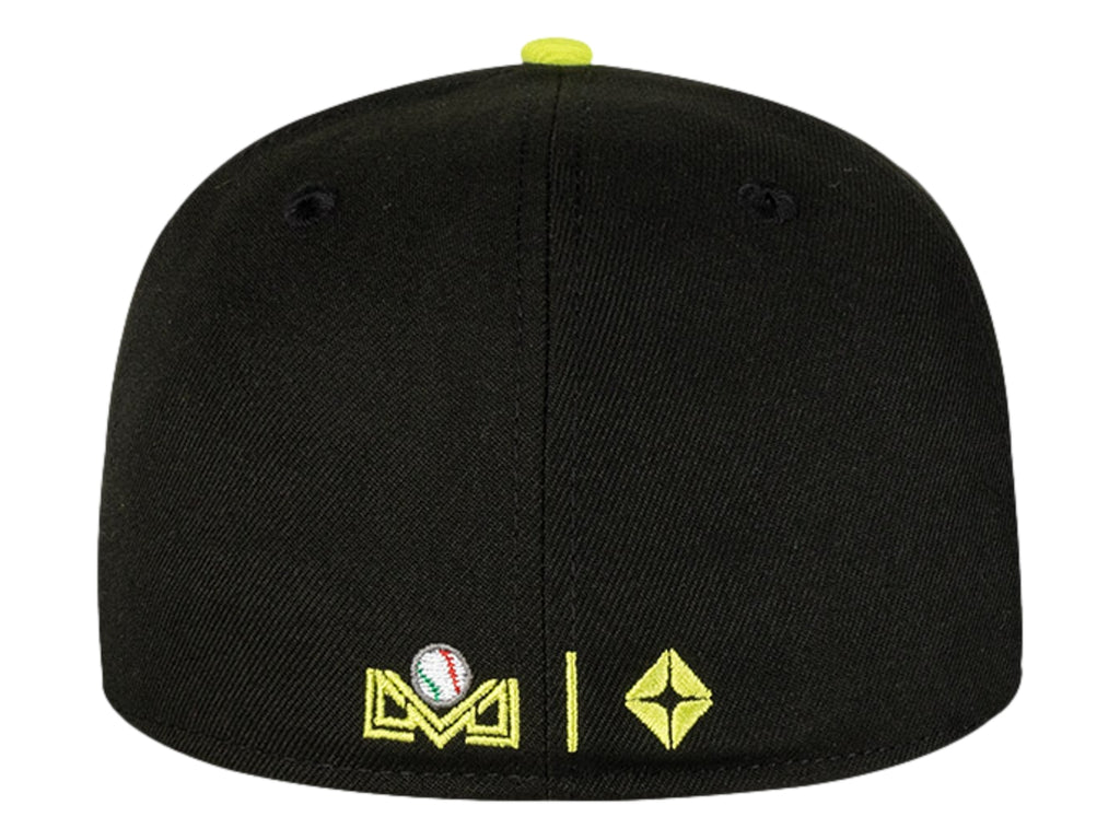 Gorras De Béisbol New Era 640906