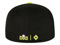 Gorras De Béisbol New Era 640906