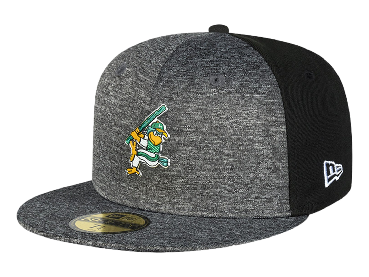 Gorras De Béisbol New Era 640903