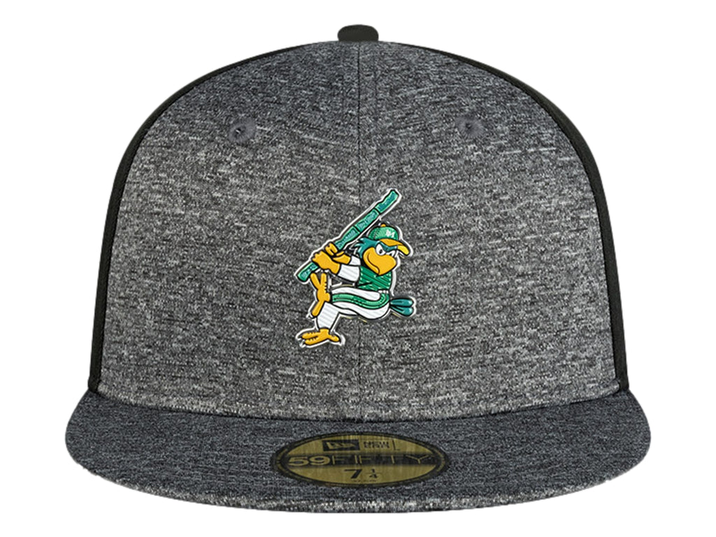 Gorras De Béisbol New Era 640903