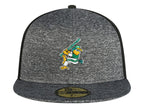 Gorras De Béisbol New Era 640903