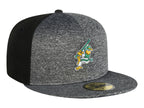 Gorras De Béisbol New Era 640903