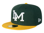 Gorras De Béisbol New Era 640904