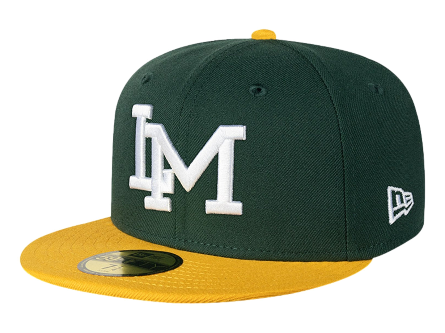 Gorras De Béisbol New Era 640904