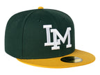 Gorras De Béisbol New Era 640904