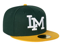 Gorras De Béisbol New Era 640904