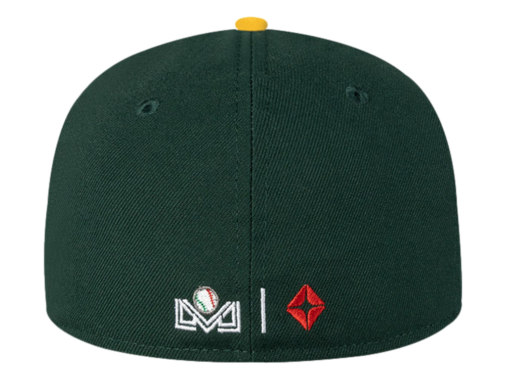 Gorras De Béisbol New Era 640904