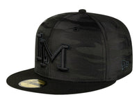 Gorras De Béisbol New Era 640901
