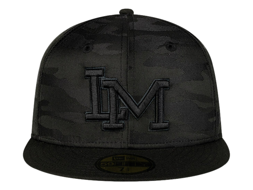 Gorras De Béisbol New Era 640901