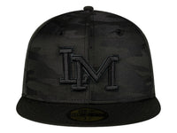 Gorras De Béisbol New Era 640901