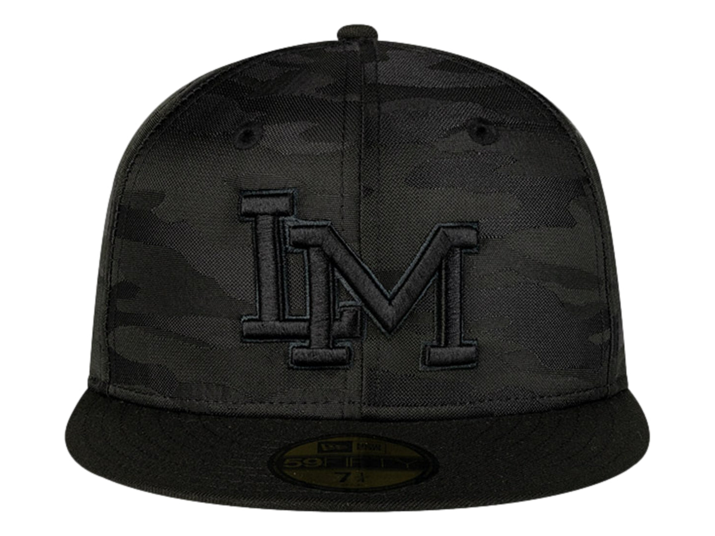 Gorras De Béisbol New Era 640901