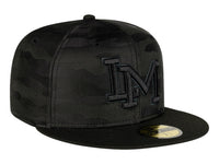 Gorras De Béisbol New Era 640901