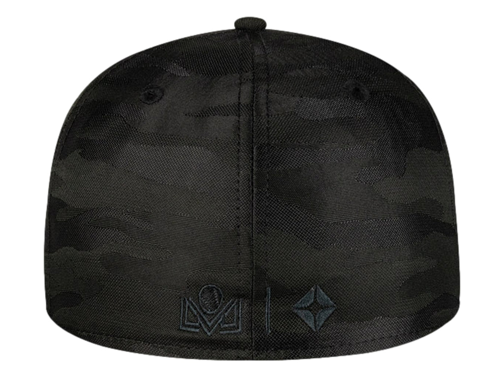 Gorras De Béisbol New Era 640901